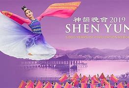 Image result for Shen Yun Meme