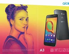Image result for Alcatel 3G Mobile
