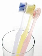 Image result for Toothbrush Stock-Photo