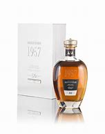 Image result for Auchentoshan 50 Year Old Second Edition Oloroso Sherry Butt #479 Single Malt Scotch Whisky 46 8 171 btls