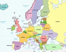 Image result for European names
