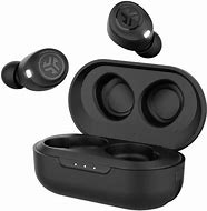 Image result for bluetooth earbuds