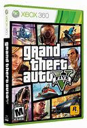 Image result for GTA V Cars