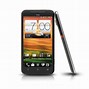 Image result for Best 4G LTE Phone