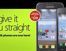 Image result for Straight Talk Walmart A53