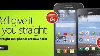 Image result for Walmart Phone Plans Straight Talk