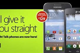 Image result for Straight Talk Phone Call From Wal