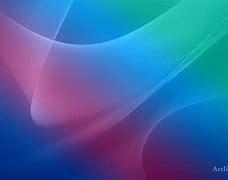 Image result for Aesthetic Desktop Wallpaper Pastel Rainbow