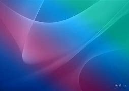 Image result for High Def iPhone Wallpaper Apple Rainbow Logo