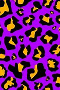 Image result for Scene Kid Leopard Print Background