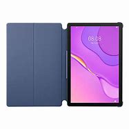 Image result for Huawei Matepad T10