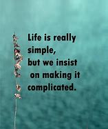 Image result for Complicated Friendship Quotes