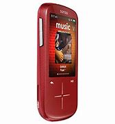Image result for Portable Media Player