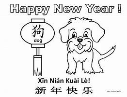 Image result for Funny Dogs Happy New Year