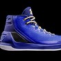 Image result for Used Size 6 Currys 4