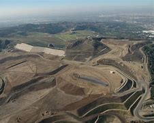 Image result for Largest Landfill Gas Sites in America