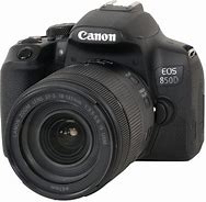 Image result for Canon 850 Digital Camera