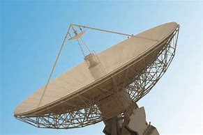 Image result for Satellite Dish Antenna