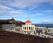 Image result for San Juan Bahamas