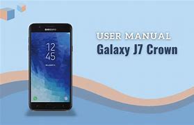 Image result for Samsung Galaxy J7 Crown Diagram