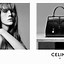 Image result for Celine Clasp Bag