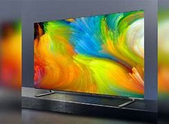 Image result for Hisense 55-Inch TV Smart 4K