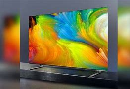 Image result for TCL OLED TV