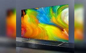 Image result for TV Samsung OLED 100 Inch