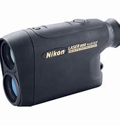 Image result for Nikon 500 Rangefinder