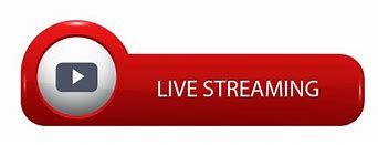 Image result for Free Live Local Streaming TV