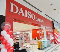 Image result for Daiso Japan