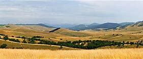 Image result for Zlatibor Panorama
