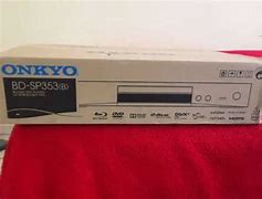 Image result for Onkyo Blu-ray Player