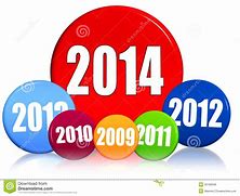 Image result for Previous-Year Symbols