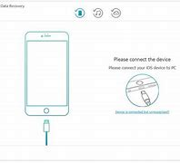 Image result for Apple Phone Data Turn On