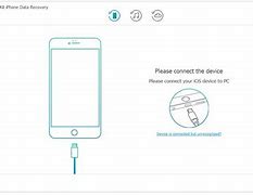 Image result for iPhone SE Headphone Mode