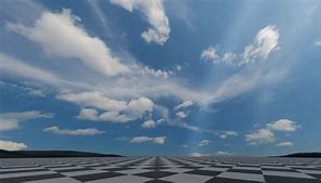 Image result for Free Hdri Sky Environments