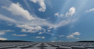 Image result for Hdri Sky Images Free Download
