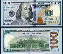 Image result for 99 Dollar Bill