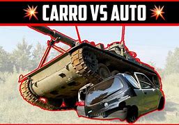 Image result for carr0