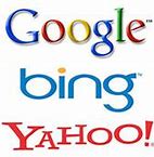 Image result for Local SEO Tool