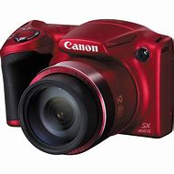Image result for Camera for Computer Color Red