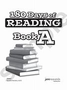 Image result for 180 Days Book