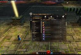 Image result for Guild Wars 2 IU