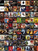 Image result for Best PlayStation Games
