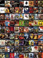 Image result for PlayStation 2 Games