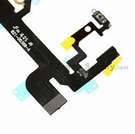 Image result for iPhone SE Power Button Cable