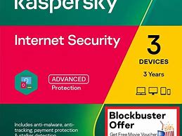 Image result for Kaspersky Internet Security Activation Code