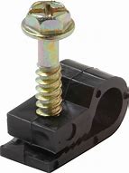 Image result for Wire Clips Mount