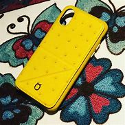 Image result for Elago Leather iPhone XS